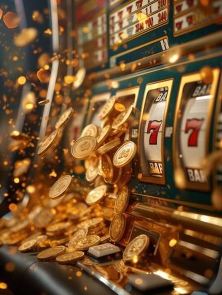 d5599