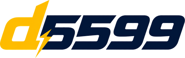 d5599